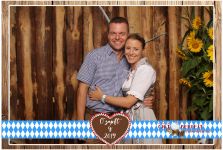Fotobox_mit Layout_101.jpg