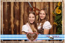 Fotobox_mit Layout_144.jpg