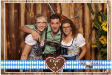 Fotobox_mit Layout_355.jpg