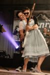 oktoberfest_2022_86.jpg