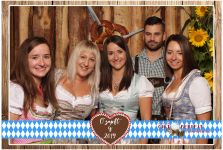 Fotobox_mit Layout_045.jpg