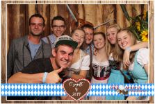 Fotobox_mit Layout_330.jpg