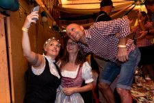 oktoberfest_2022_162.jpg