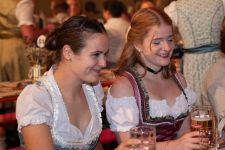 oktoberfest_2022_62.jpg