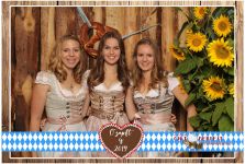 Fotobox_mit Layout_030.jpg