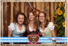 Fotobox_mit Layout_088.jpg