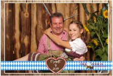Fotobox_mit Layout_431.jpg