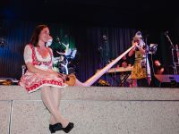 _LP60689.jpg