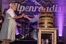 oktoberfest_2022_49.jpg