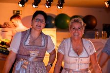 oktoberfest_2022_82.jpg