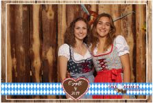 Fotobox_mit Layout_185.jpg