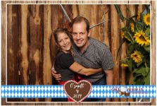 Fotobox_mit Layout_376.jpg