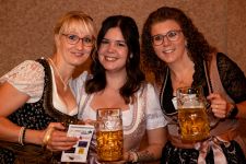 oktoberfest_2022_70.jpg