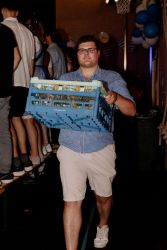 Partyimpressionen