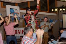86 - PB9A9181.jpg