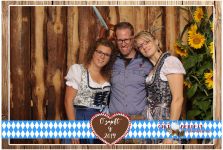 Fotobox_mit Layout_086.jpg
