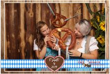 Fotobox_mit Layout_345.jpg