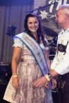 oktoberfest_2022_147.jpg