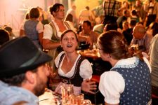 oktoberfest_2022_76.jpg